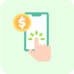 Icon-9-.png