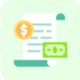 Icon-7-.png