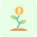 Icon-4-.png