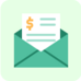 Icon-5-.png