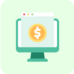 Icon-8-.png