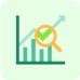 Icon-6-.png